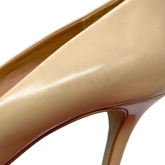 Steve Madden Sheila Pointed Toe Pumps - Picture 6 of 14